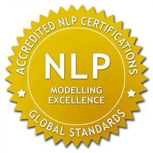 Clinition NLP Certification