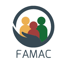 Mediator FAMAC Certification