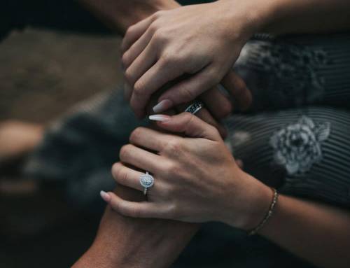 Family Support in Recovery From Addiction: A Vital Role
