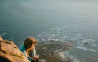 5 Major Impacts of Alcohol Abuse on Health