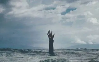 Drug Detox Centers Near Me: Beat Addiction with 23-Day Plan