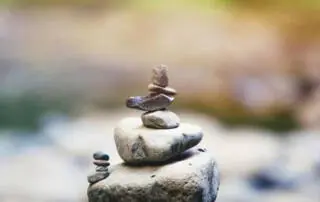 Exploring Various Drug Detox Programs in South Africa