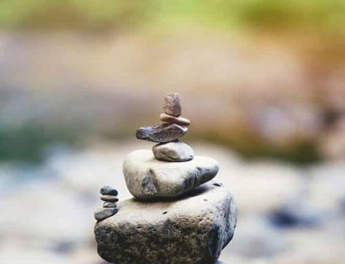 Exploring Various Drug Detox Programs in South Africa