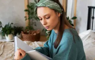 Kick Alcohol – And Enjoy These Five Benefits