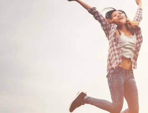 Online Therapy Benefits: Your Path to Substance Abuse Recovery