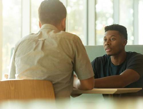 Recognizing the Behavioral Red Flags of Substance Abuse