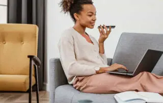 Exploring Self-Awareness and Honesty in Drug Rehab