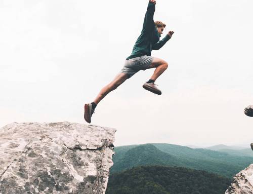 Features and Benefits of Online Rehabs vs Inpatient Rehabs