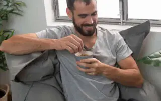 Identifying High-Functioning Drug Addicts and the Role of Online Treatment Options