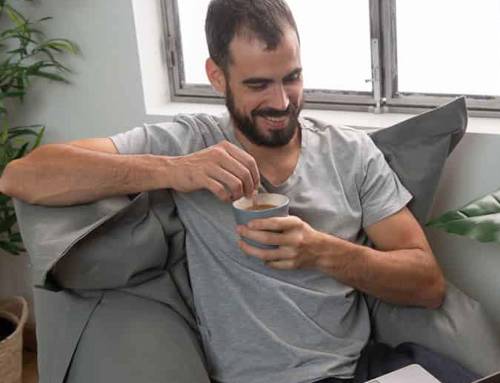 Identifying High-Functioning Drug Addicts and the Role of Online Treatment Options