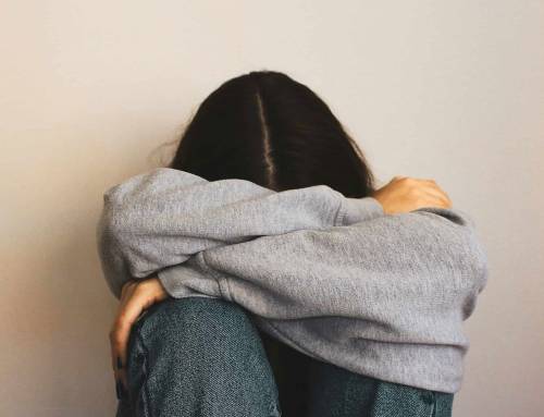 Exploring the Link Between Stress, Anxiety, and Substance Abuse