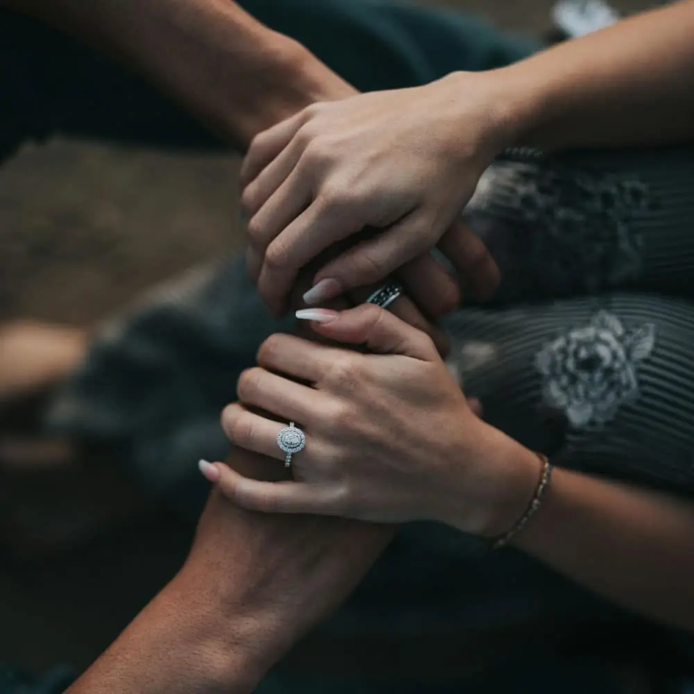 Behavioral Addiction