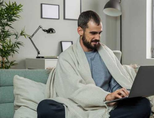 What Is Dialectical Behavior Therapy?