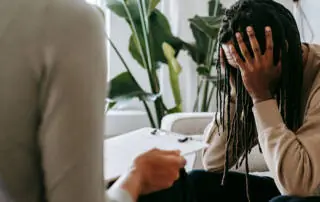 Exploring the Impact of Alcohol on Anxiety Levels