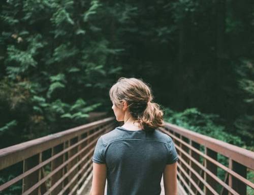 10 Warning Signs of Substance Abuse You Can’t Ignore