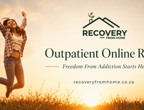 The Nearest Rehab You’ll Find to Your Location